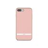 Moshi Vesta Hardshell Case For Iphone 8 Plus - Blossom Pink.Designed w/ 99MO090304